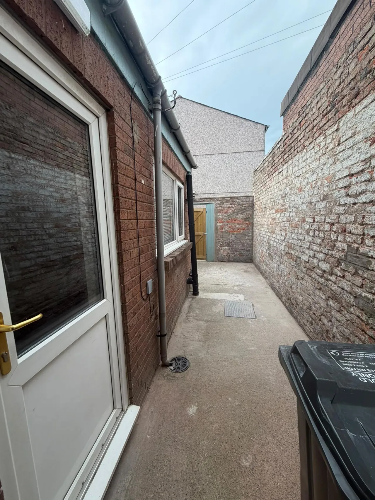 Garden Street, Carlisle, CA1, photo 9