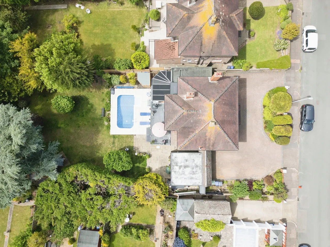Broadview Gardens, High Salvington, BN13, photo 25