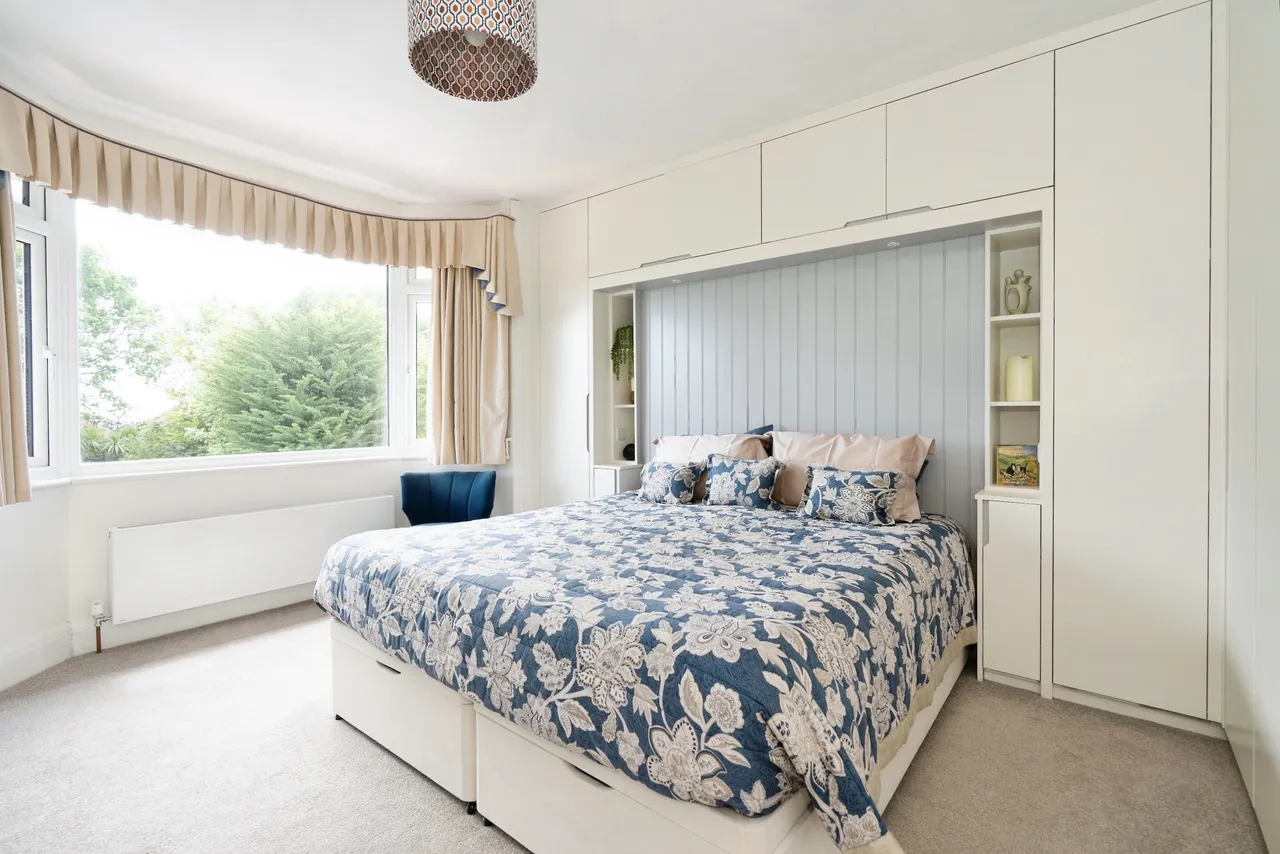 Broadview Gardens, High Salvington, BN13, photo 18
