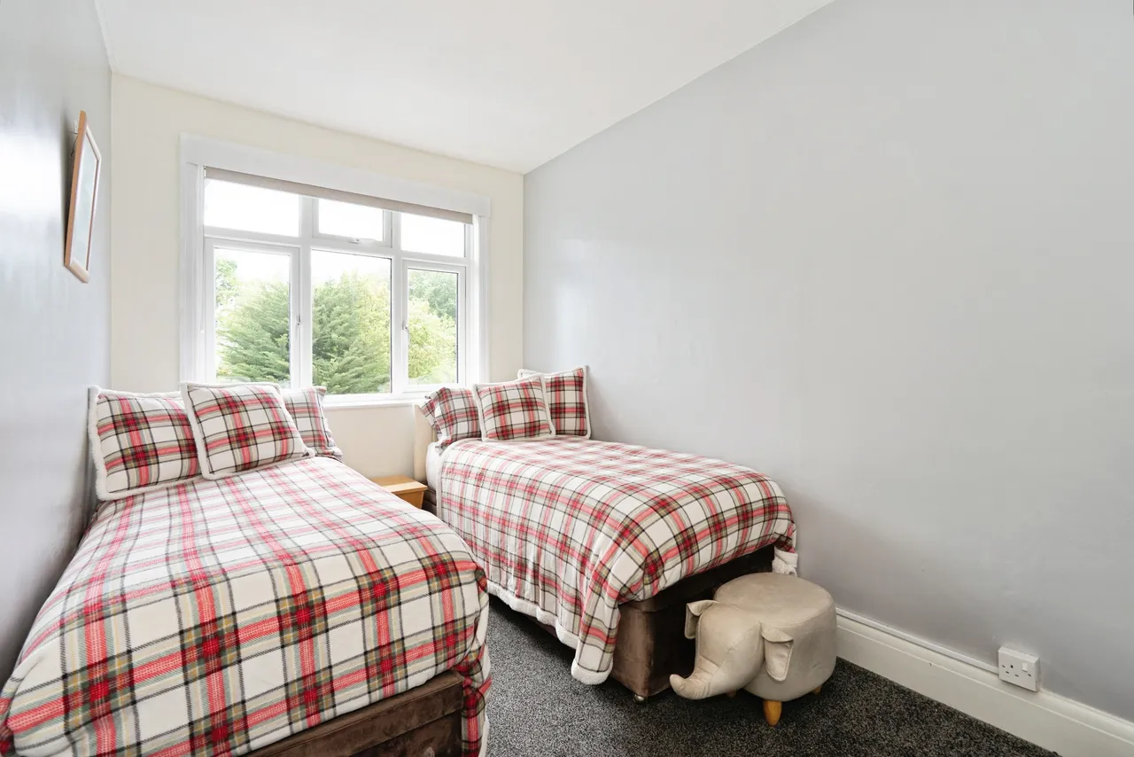 Broadview Gardens, High Salvington, BN13, photo 23