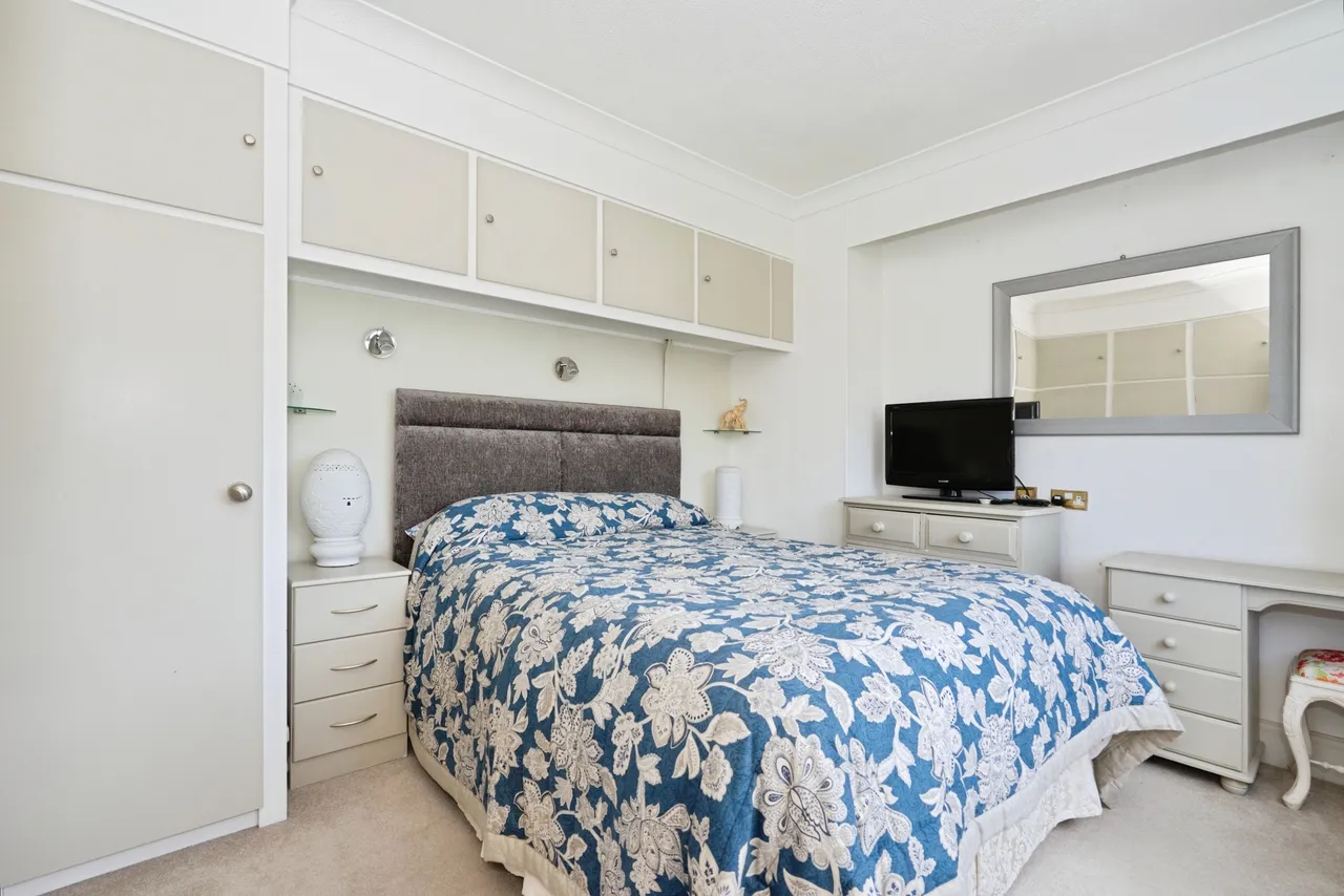 Broadview Gardens, High Salvington, BN13, photo 19