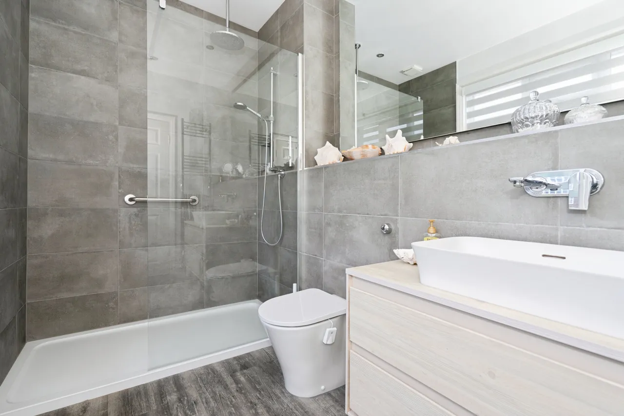 Broadview Gardens, High Salvington, BN13, photo 22