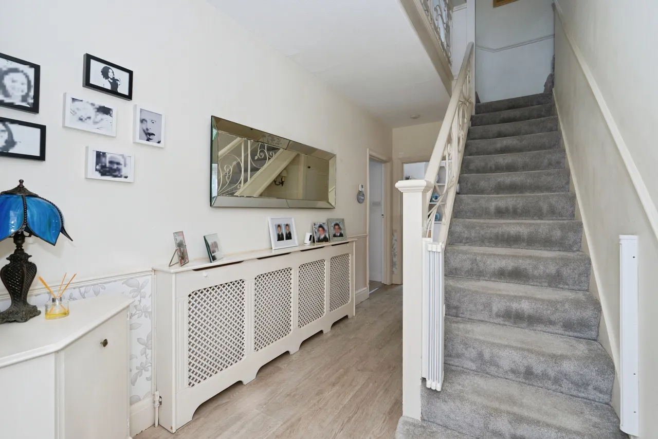 Broadview Gardens, High Salvington, BN13, photo 10