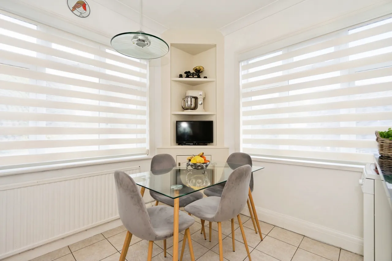 Broadview Gardens, High Salvington, BN13, photo 13