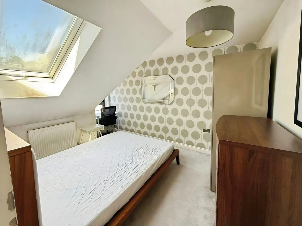 Marlborough Road, Watford, photo 9