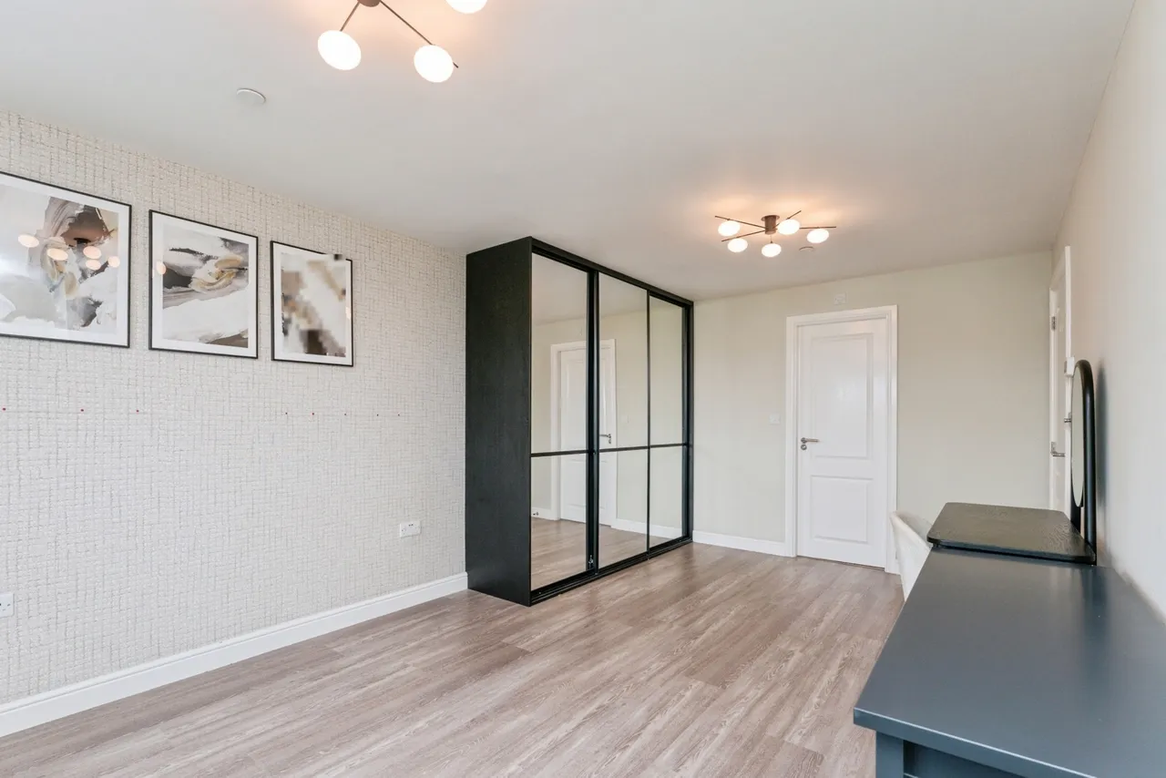 Ffordd Lloyd, Rhyl, LL18, photo 17