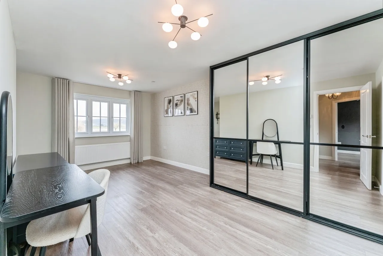 Ffordd Lloyd, Rhyl, LL18, photo 12