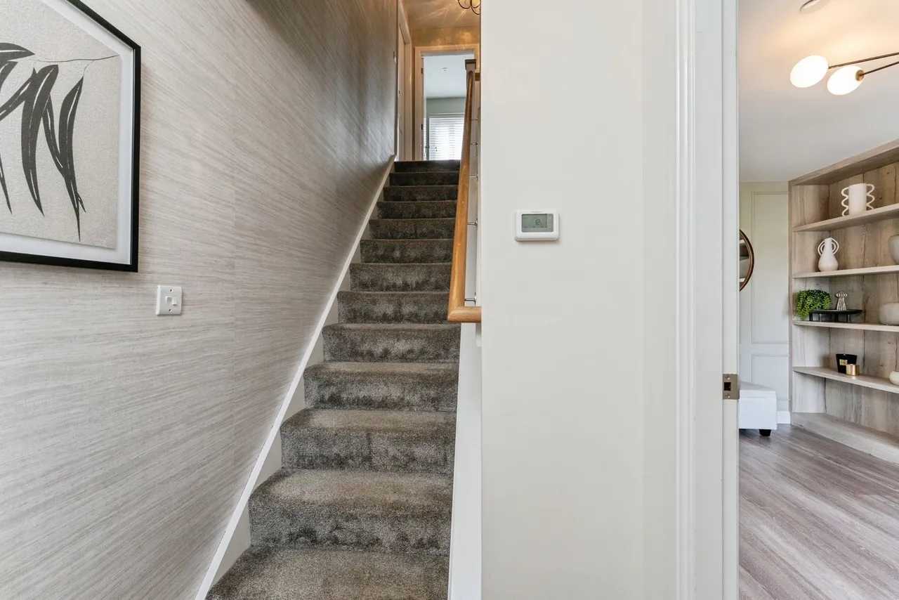 Ffordd Lloyd, Rhyl, LL18, photo 5