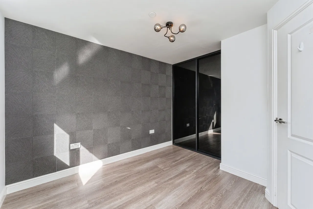 Ffordd Lloyd, Rhyl, LL18, photo 9