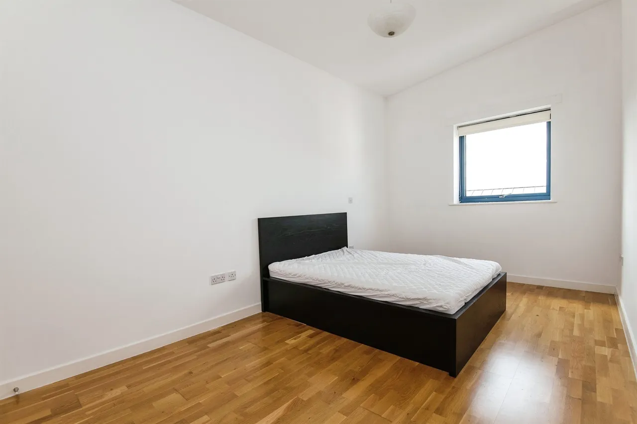 Smythen Street, Exeter, photo 12