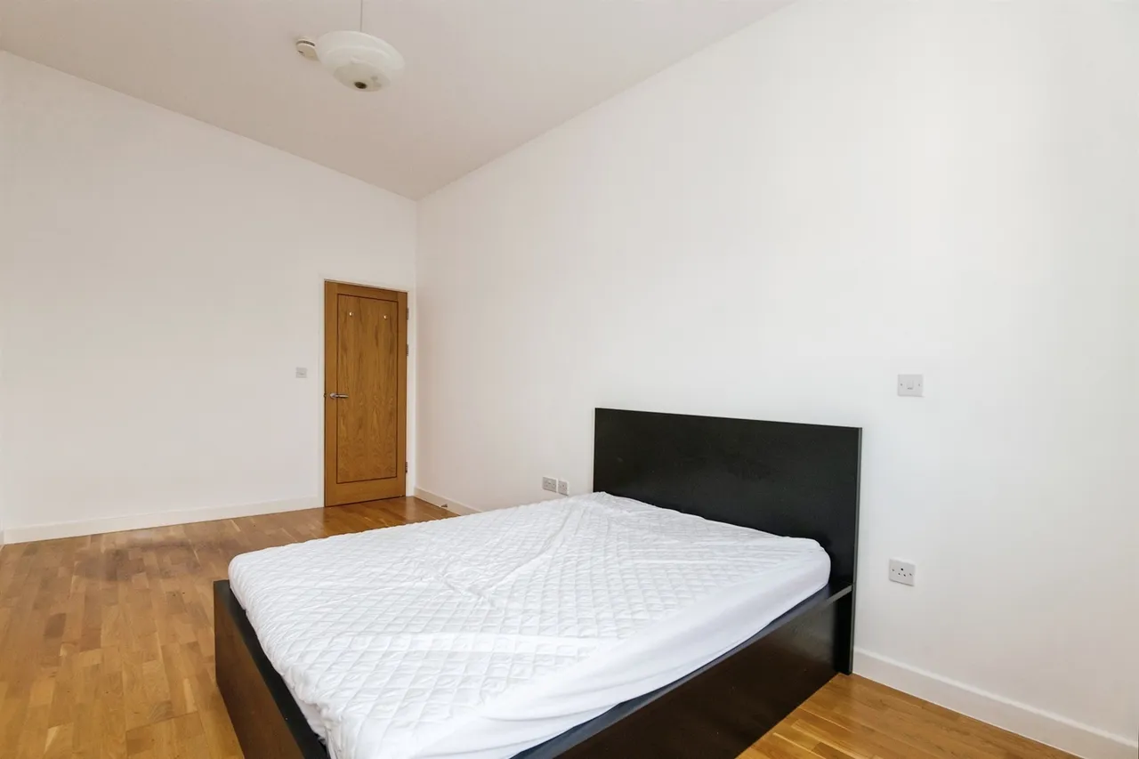 Smythen Street, Exeter, photo 5