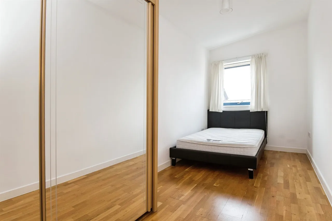 Smythen Street, Exeter, photo 10
