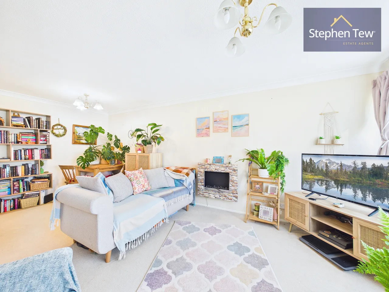 Chester Avenue, Poulton-Le-Fylde, FY6, photo 2