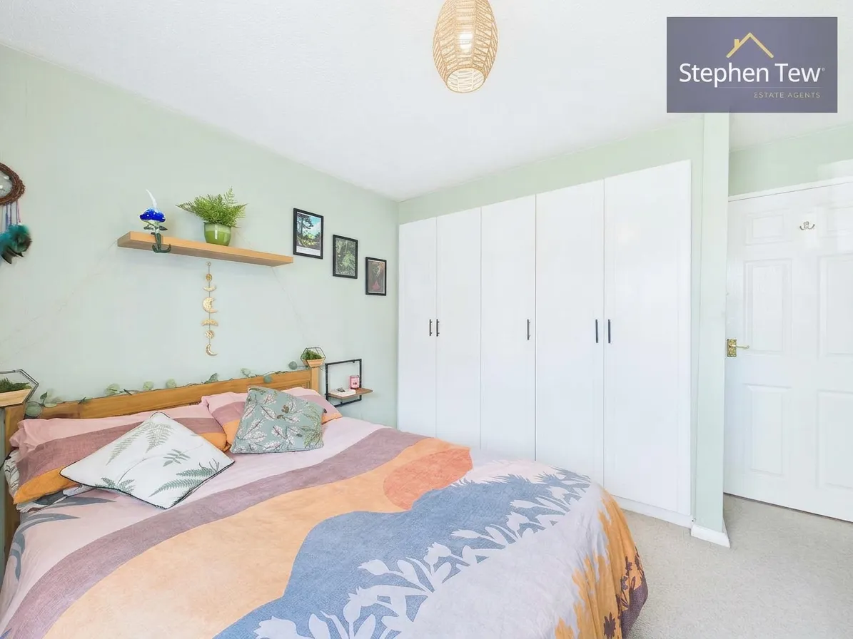 Chester Avenue, Poulton-Le-Fylde, FY6, photo 9