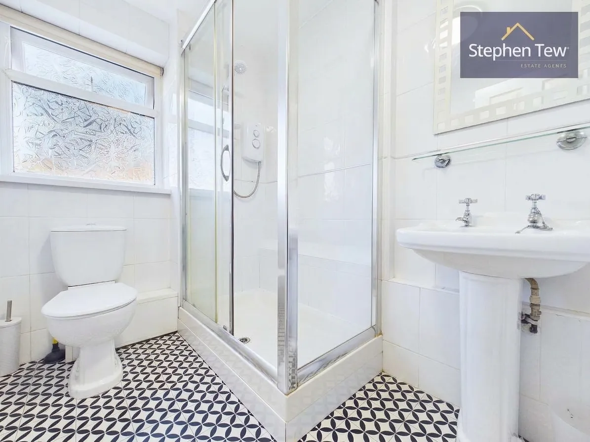 Chester Avenue, Poulton-Le-Fylde, FY6, photo 4
