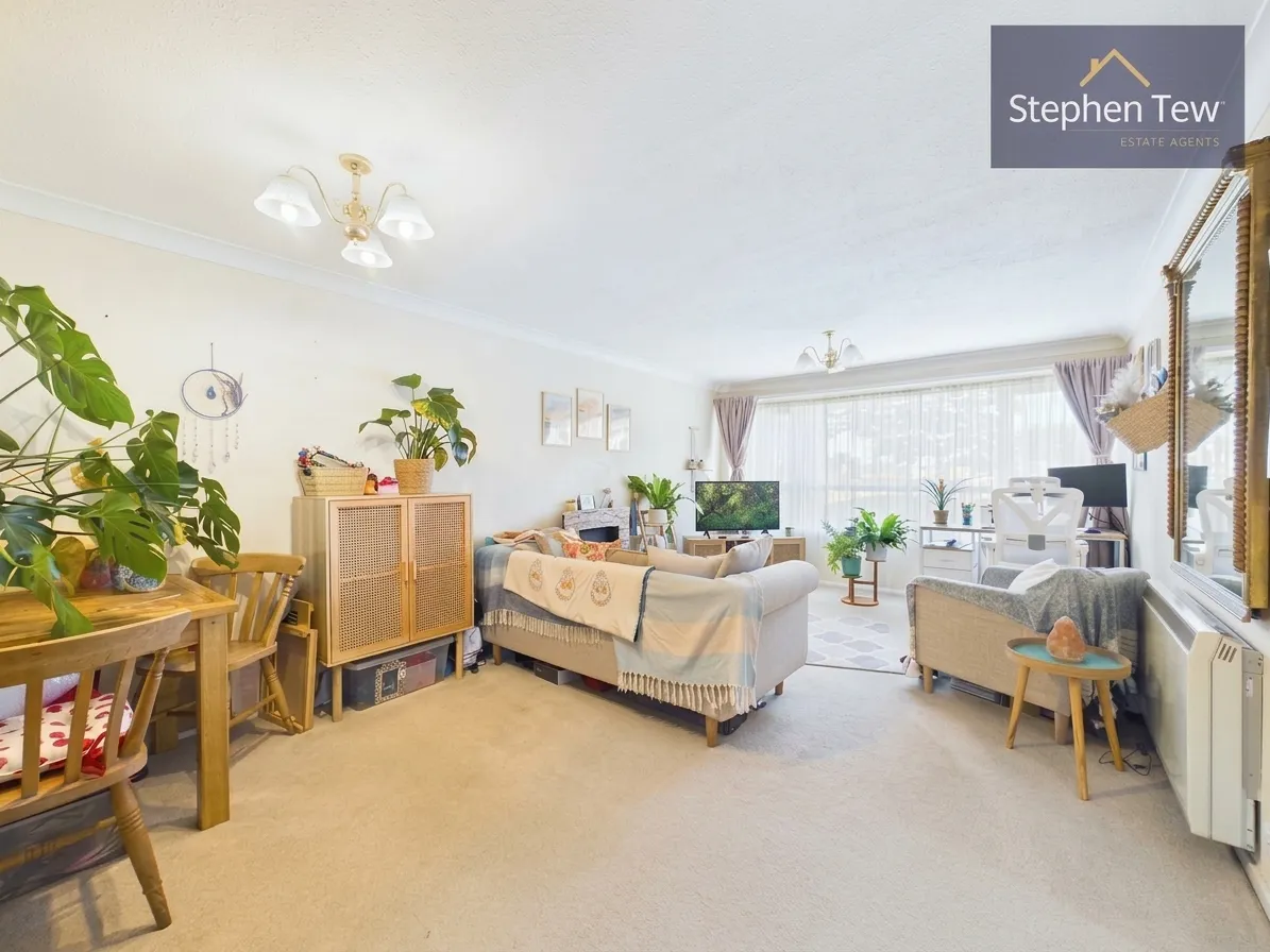 Chester Avenue, Poulton-Le-Fylde, FY6, photo 6