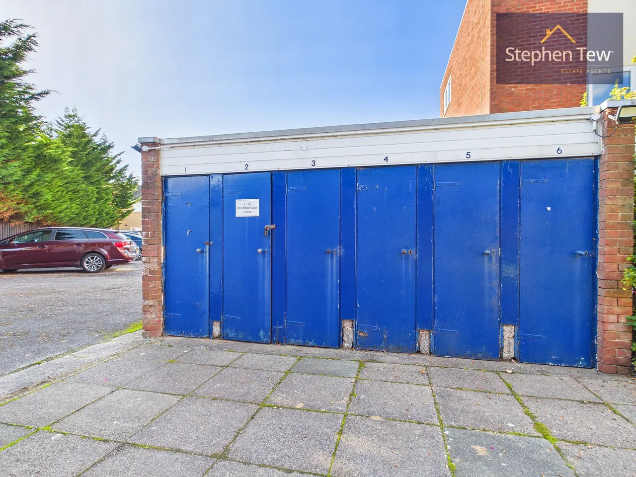 Chester Avenue, Poulton-Le-Fylde, FY6, photo 10
