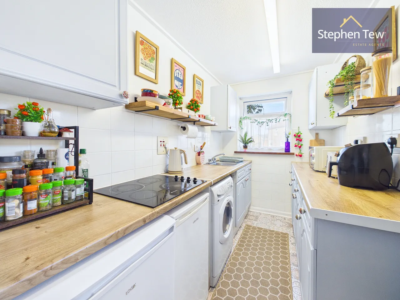 Chester Avenue, Poulton-Le-Fylde, FY6, photo 7