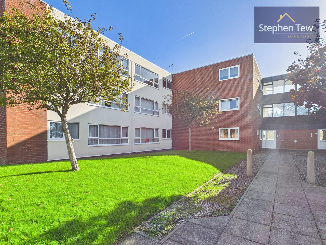 Chester Avenue, Poulton-Le-Fylde, FY6, photo 5