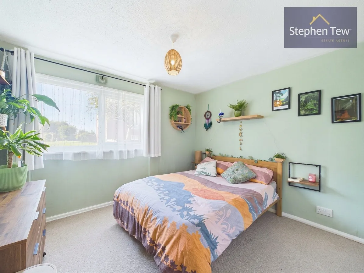Chester Avenue, Poulton-Le-Fylde, FY6, photo 8