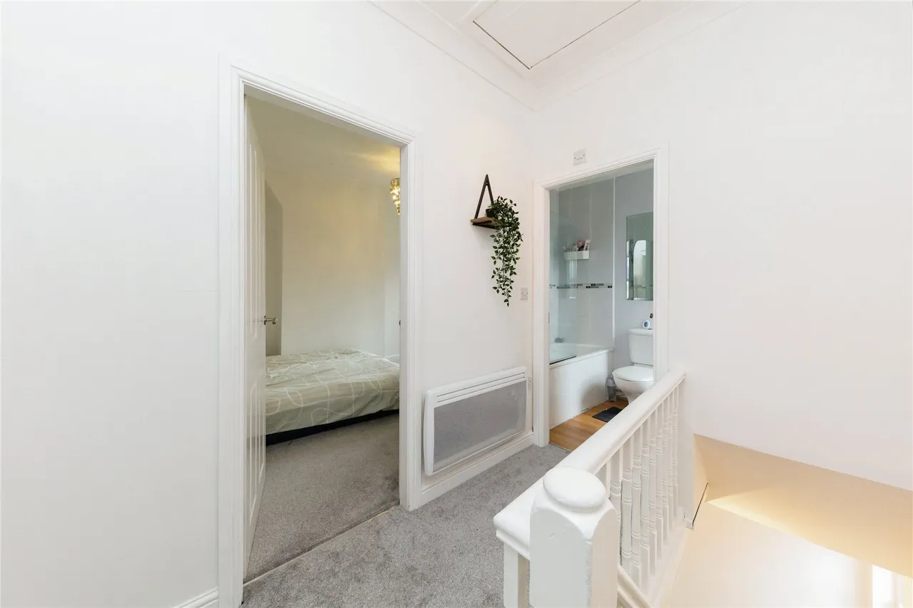 Ruskin Road, Crewe, Cheshire, CW2, photo 12