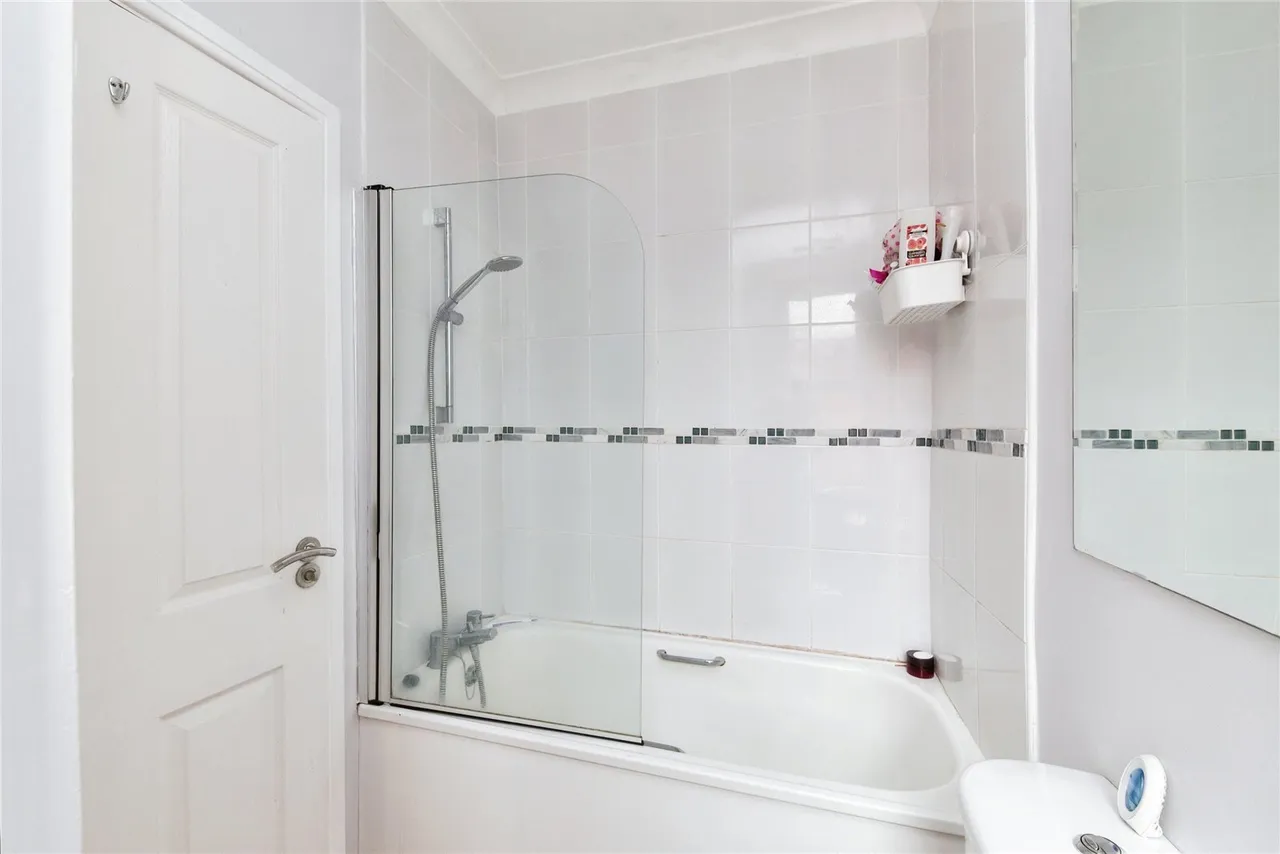 Ruskin Road, Crewe, Cheshire, CW2, photo 10