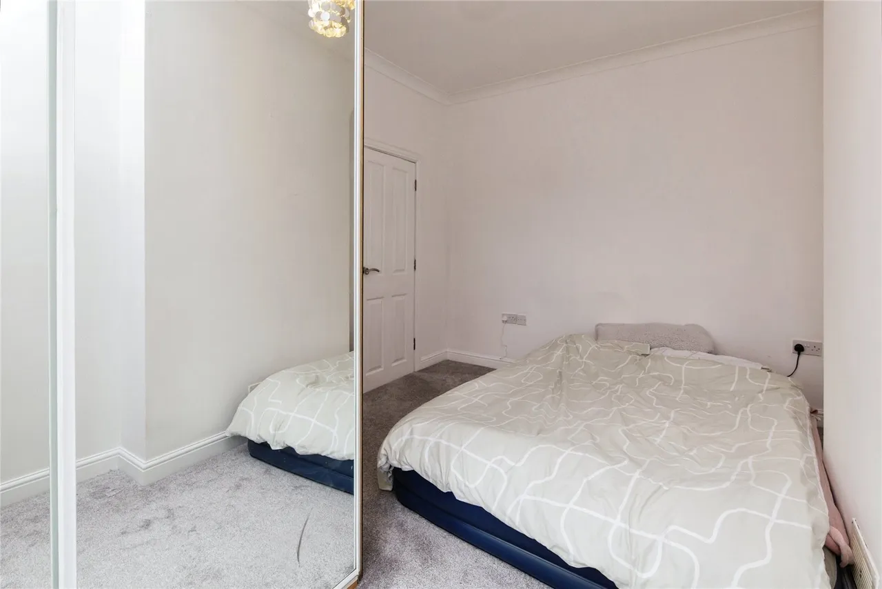 Ruskin Road, Crewe, Cheshire, CW2, photo 8