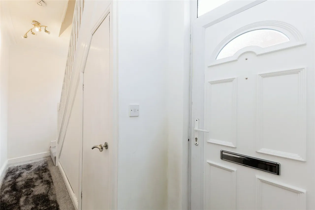 Ruskin Road, Crewe, Cheshire, CW2, photo 14