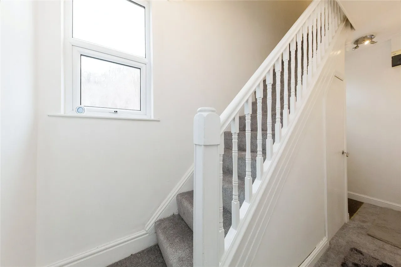 Ruskin Road, Crewe, Cheshire, CW2, photo 13