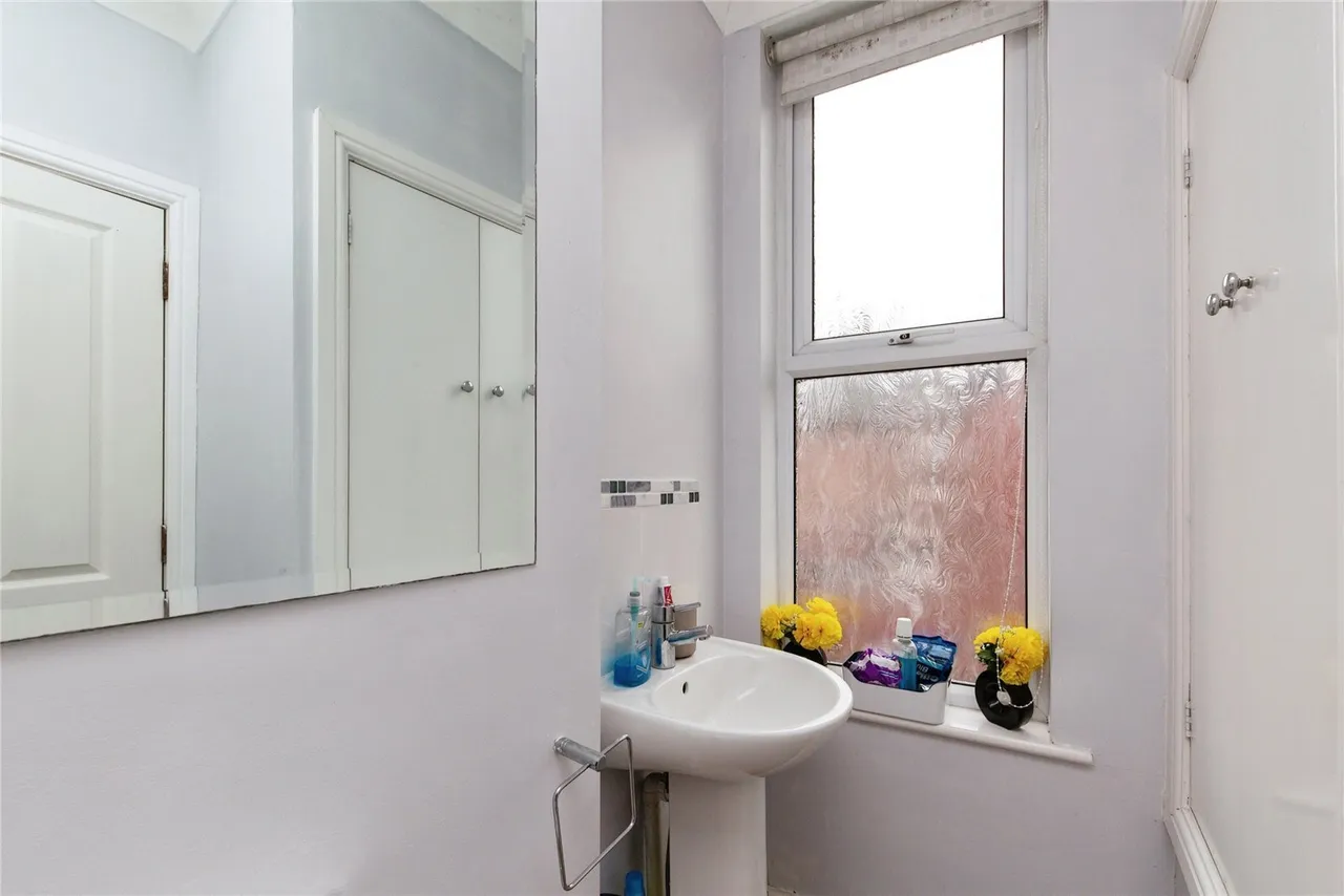 Ruskin Road, Crewe, Cheshire, CW2, photo 11