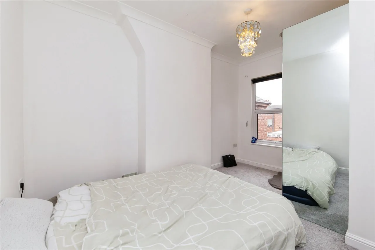 Ruskin Road, Crewe, Cheshire, CW2, photo 7