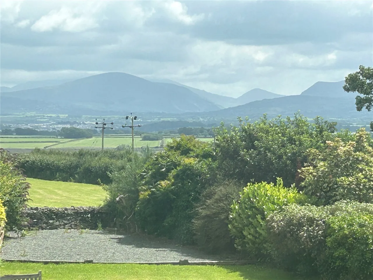 Newborough, LL61, photo 12