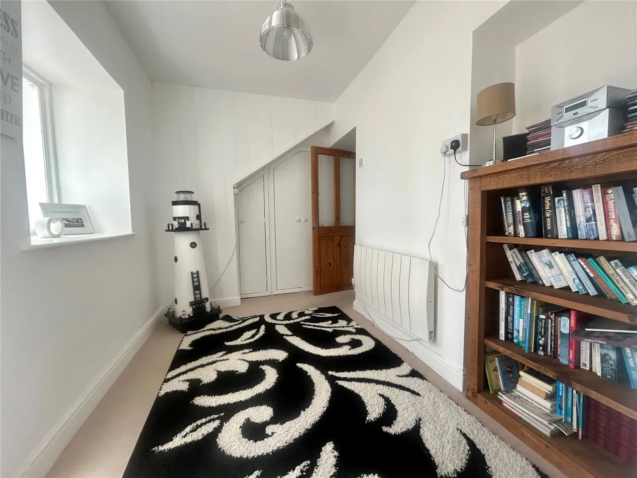 Newborough, LL61, photo 4
