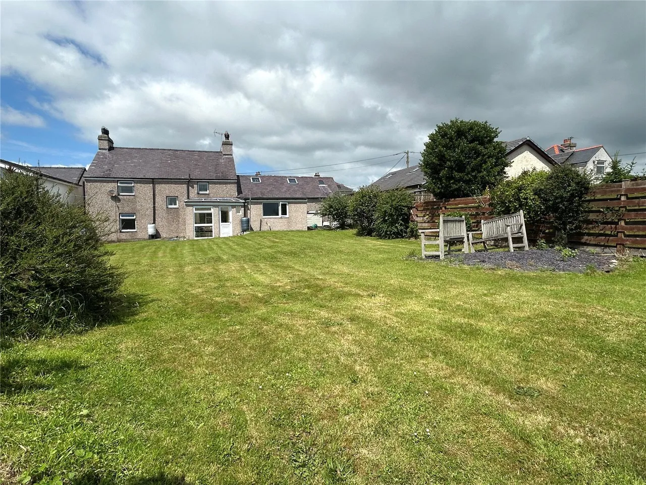 Newborough, LL61, photo 8
