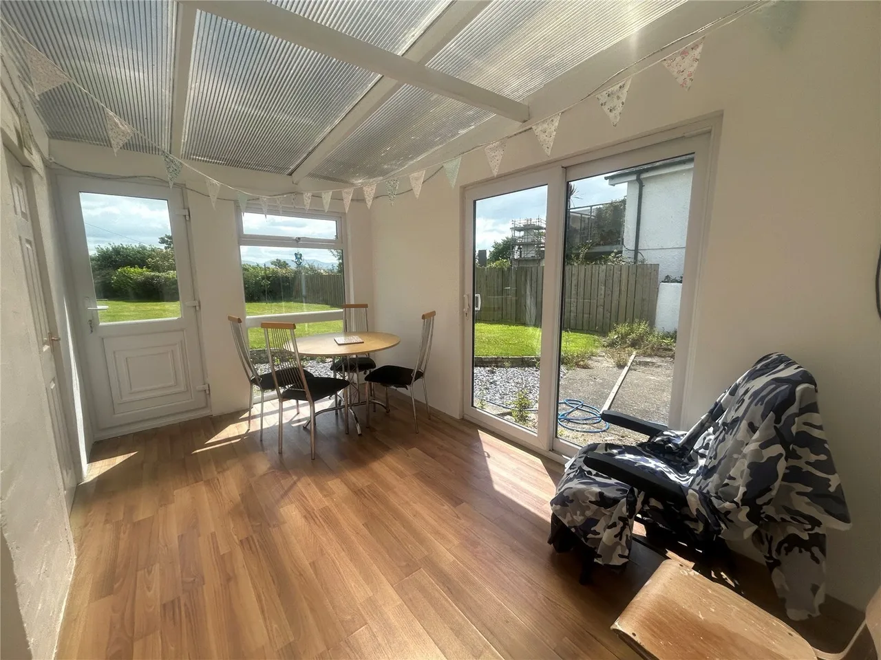 Newborough, LL61, photo 5