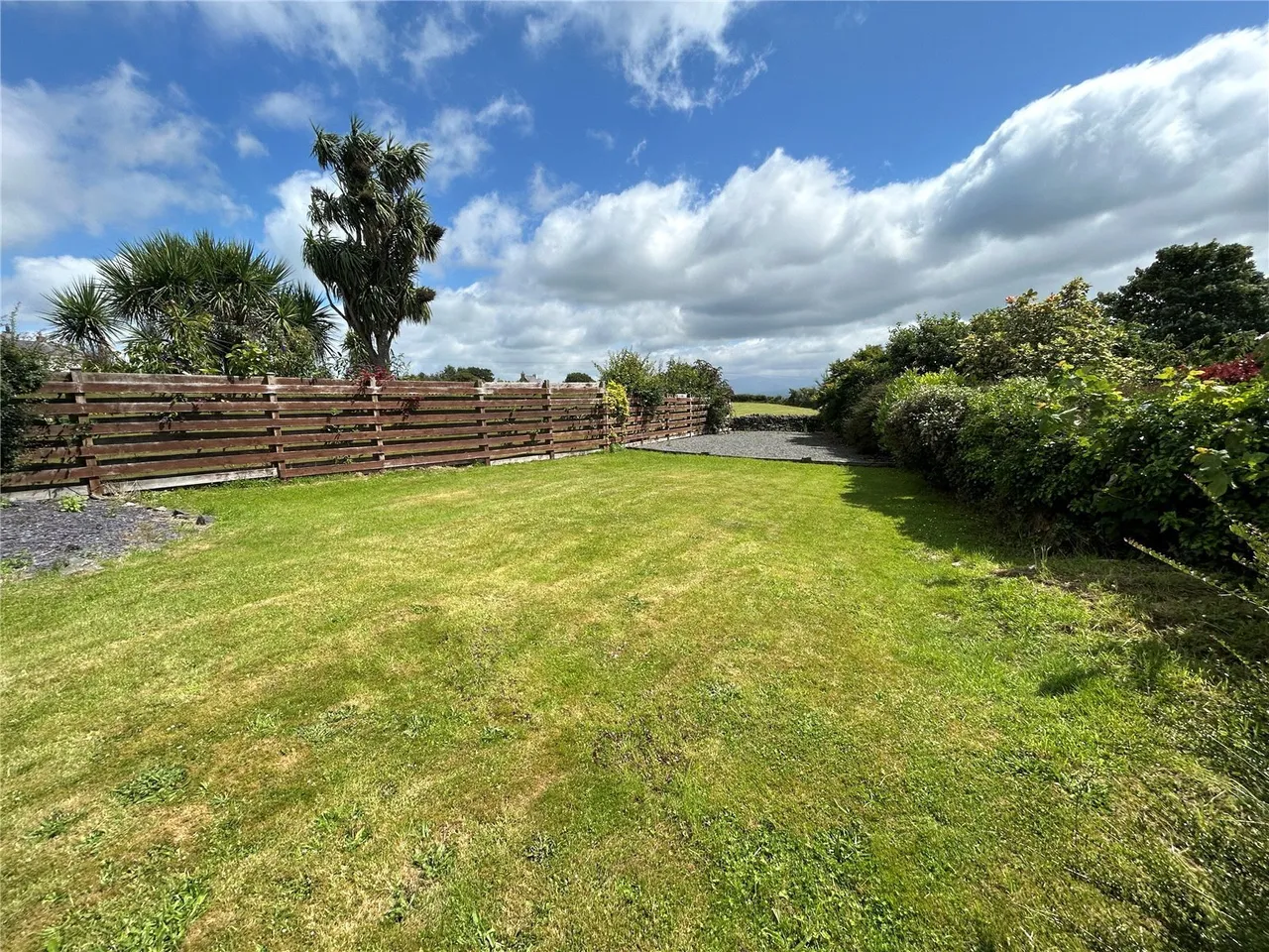 Newborough, LL61, photo 11