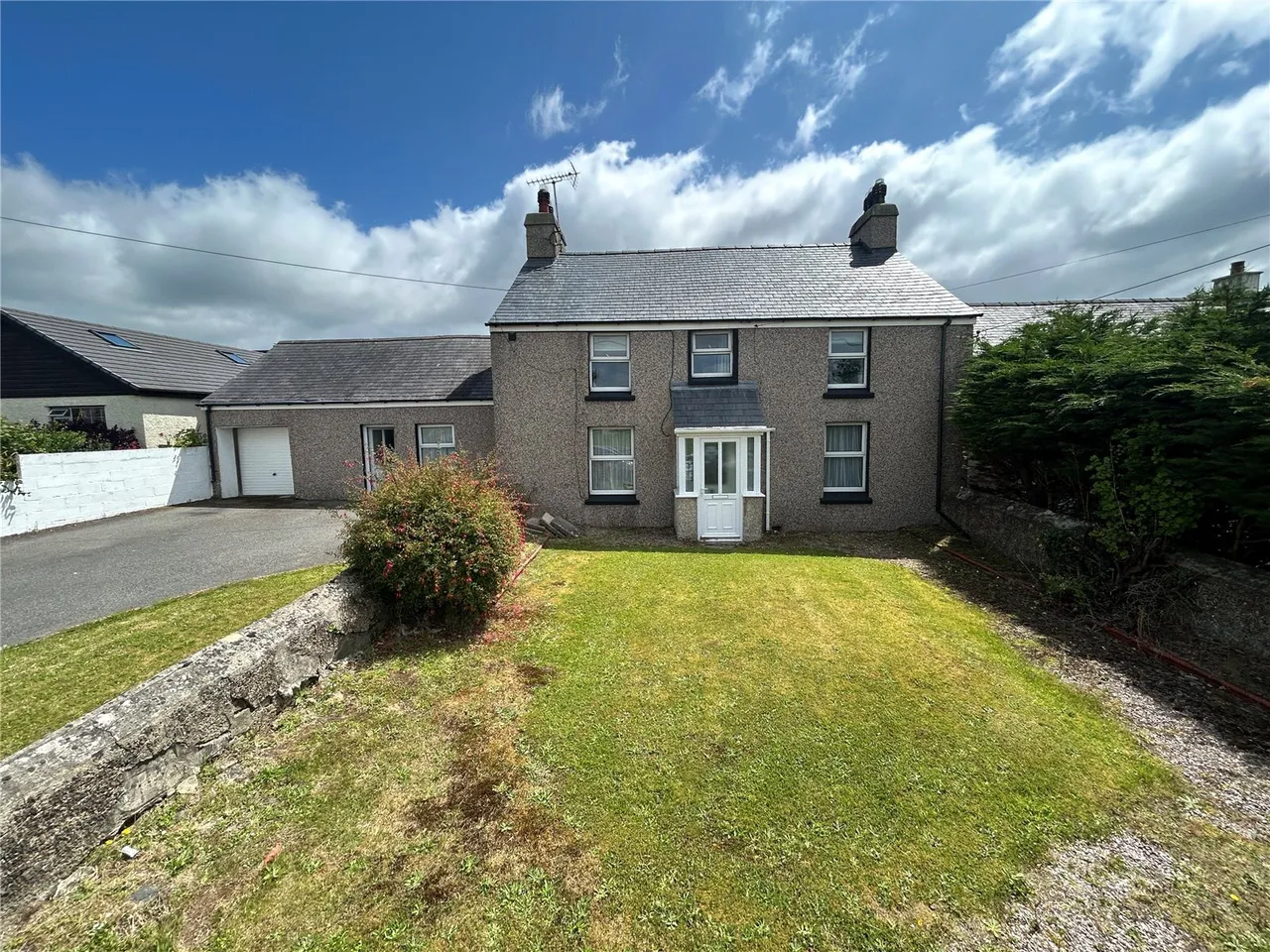 Newborough, LL61, photo 7