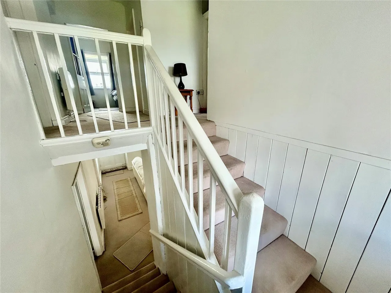 Newborough, LL61, photo 6