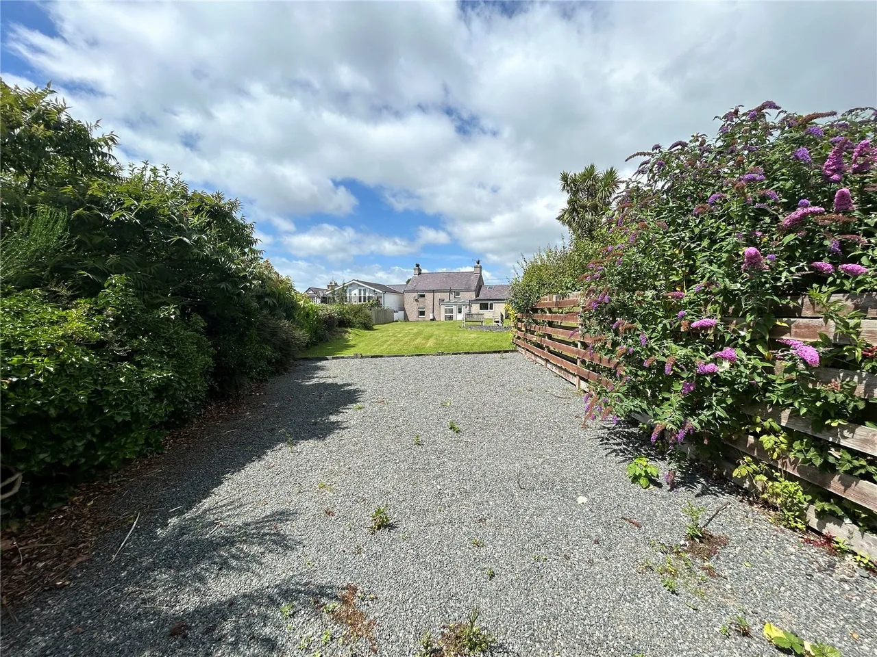 Newborough, LL61, photo 10