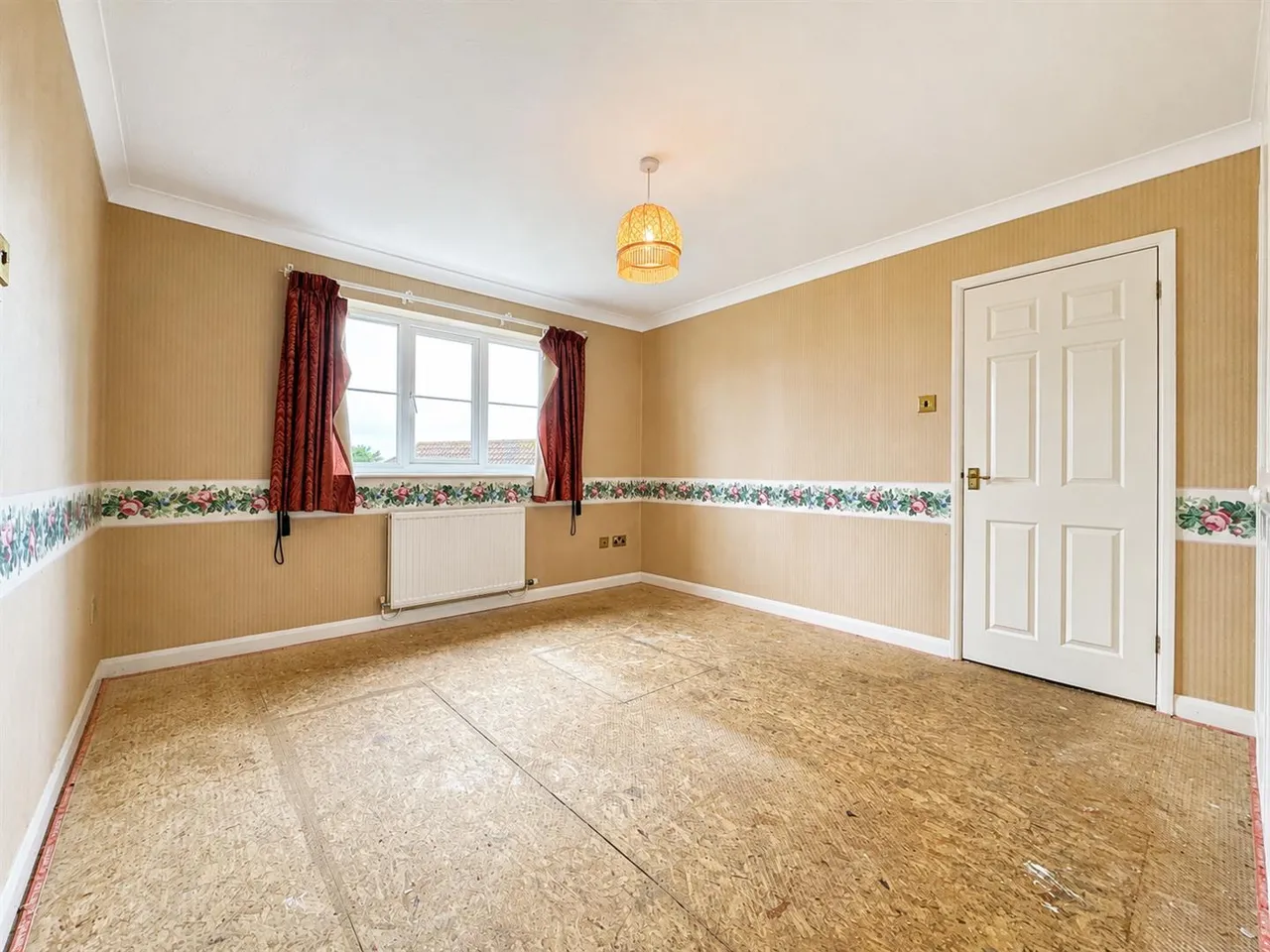 Washbourne Close, Brixham, photo 4