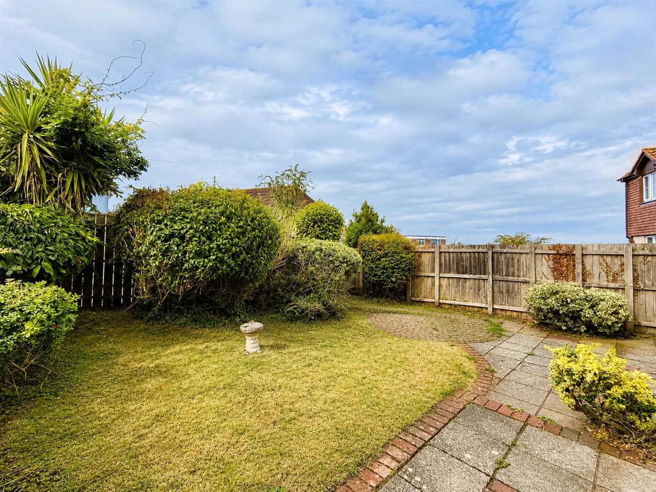 Washbourne Close, Brixham, photo 9