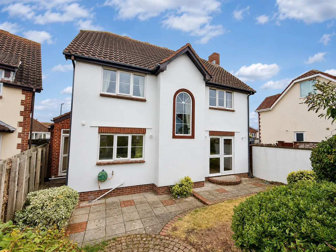Washbourne Close, Brixham, photo 3