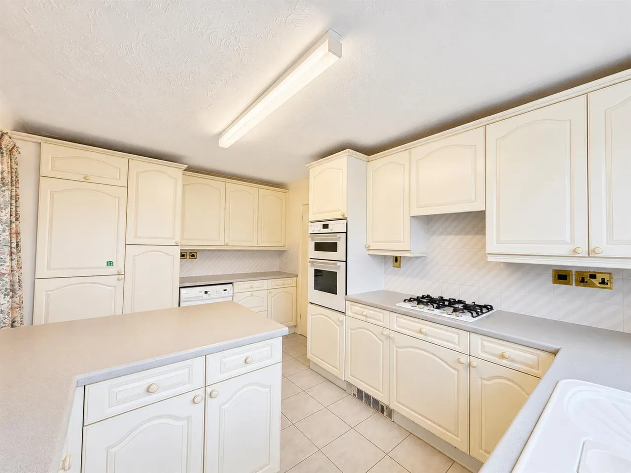 Washbourne Close, Brixham, photo 12
