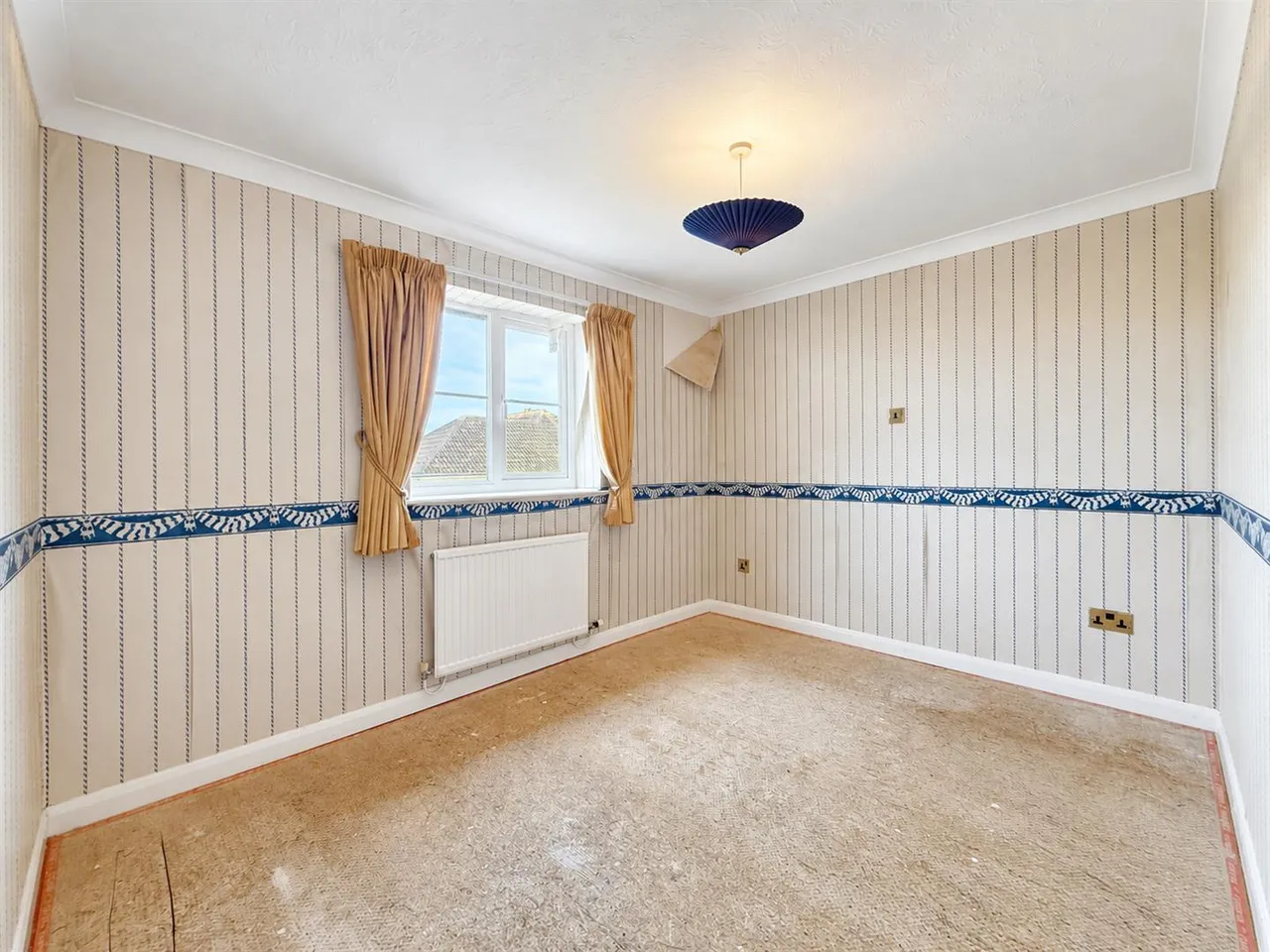 Washbourne Close, Brixham, photo 15
