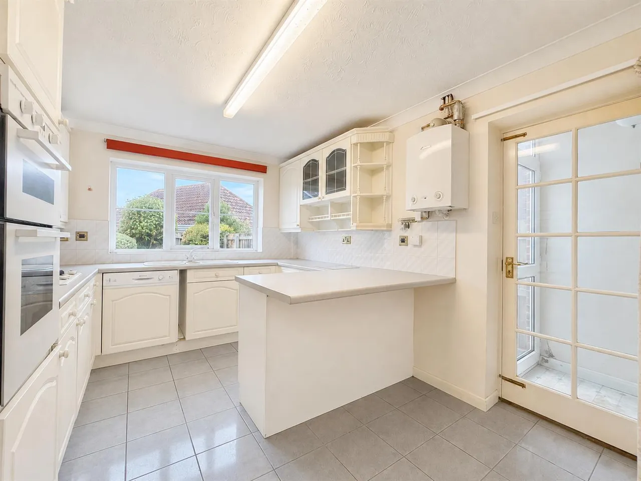 Washbourne Close, Brixham, photo 5