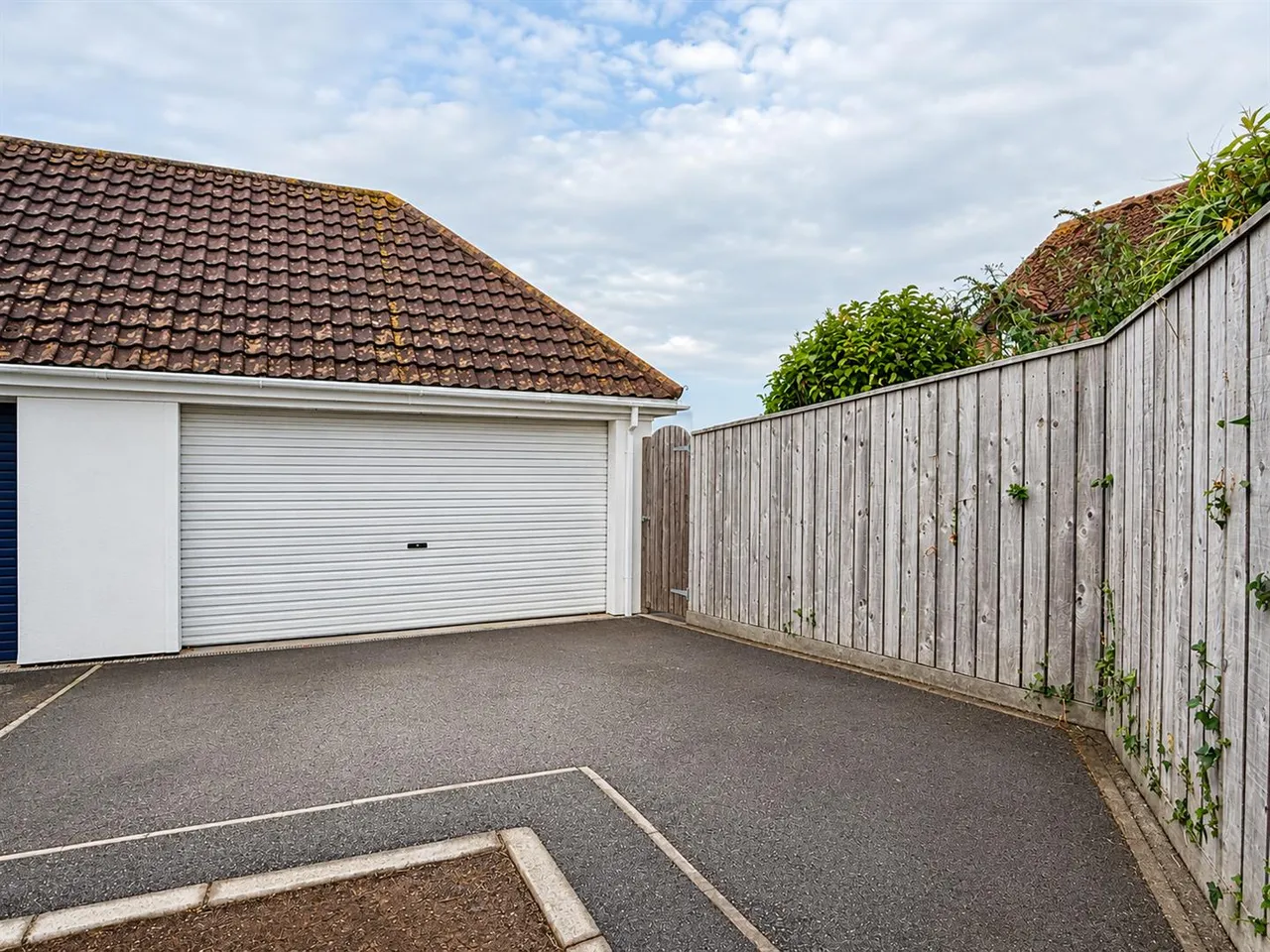 Washbourne Close, Brixham, photo 8