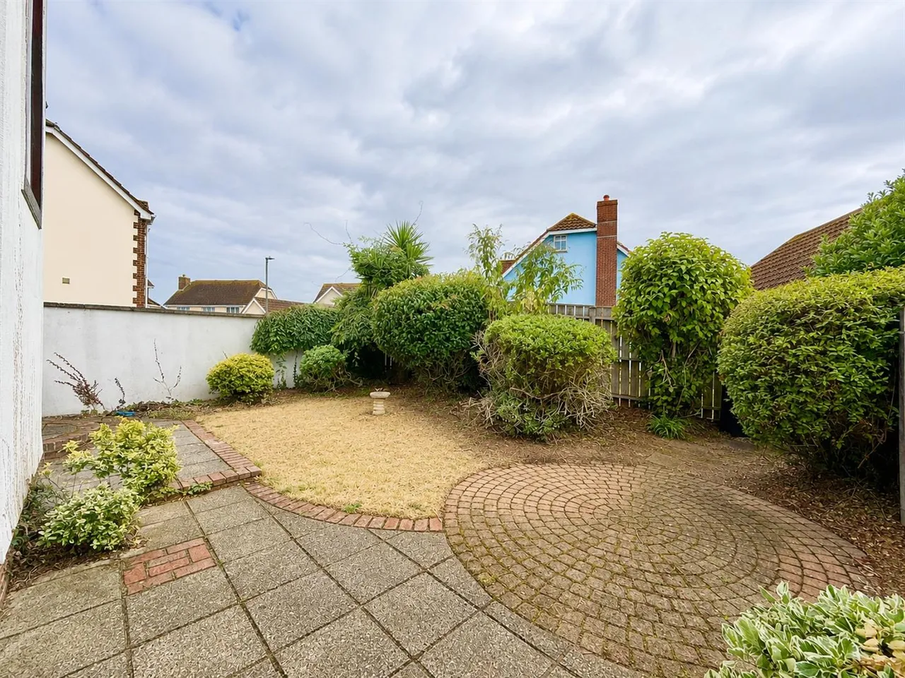 Washbourne Close, Brixham, photo 22