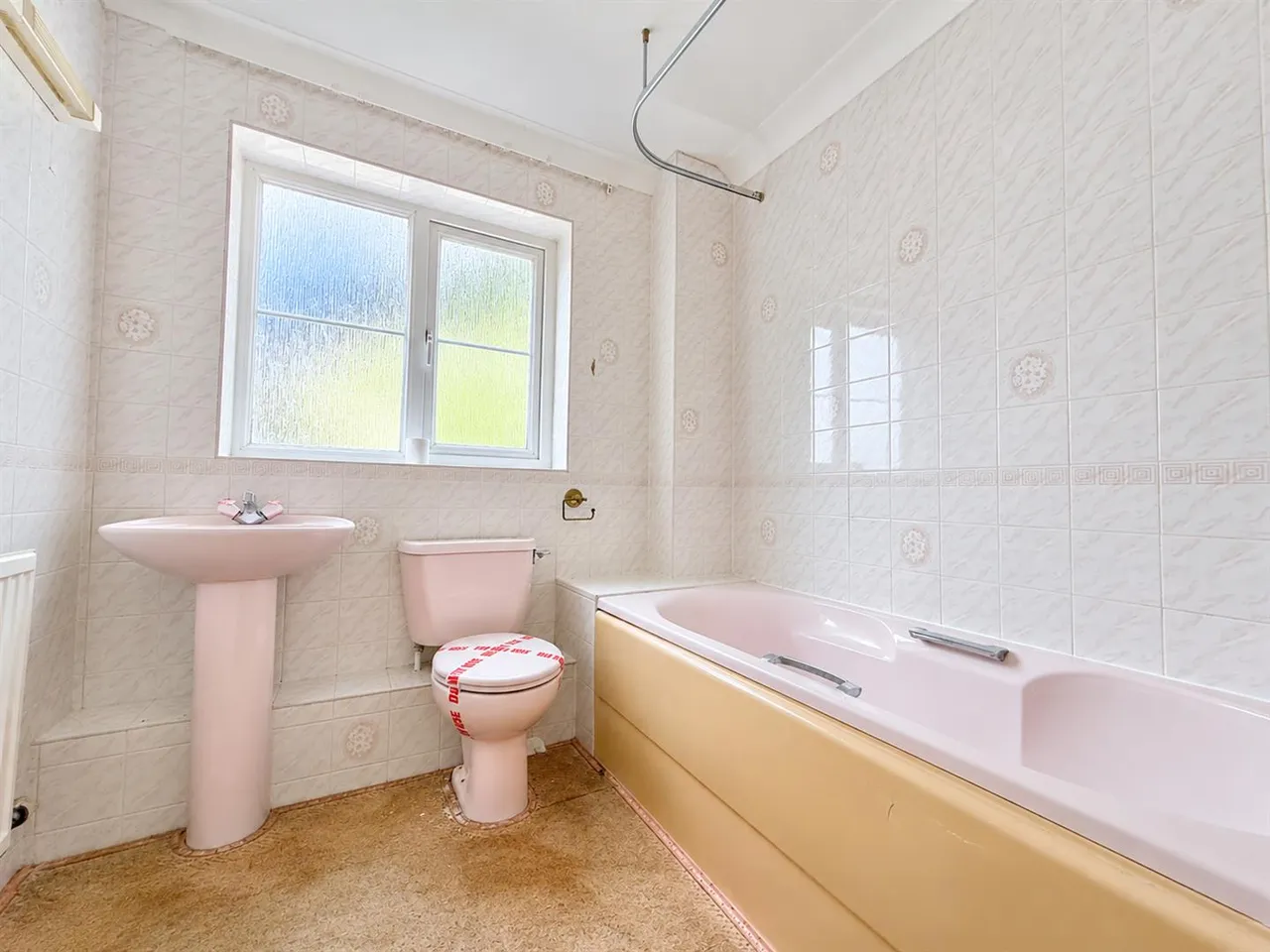 Washbourne Close, Brixham, photo 21