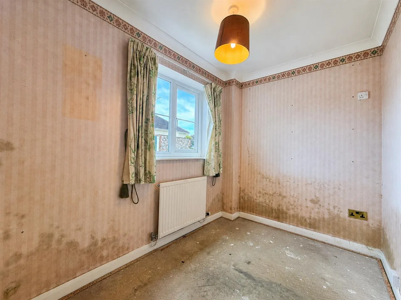 Washbourne Close, Brixham, photo 14