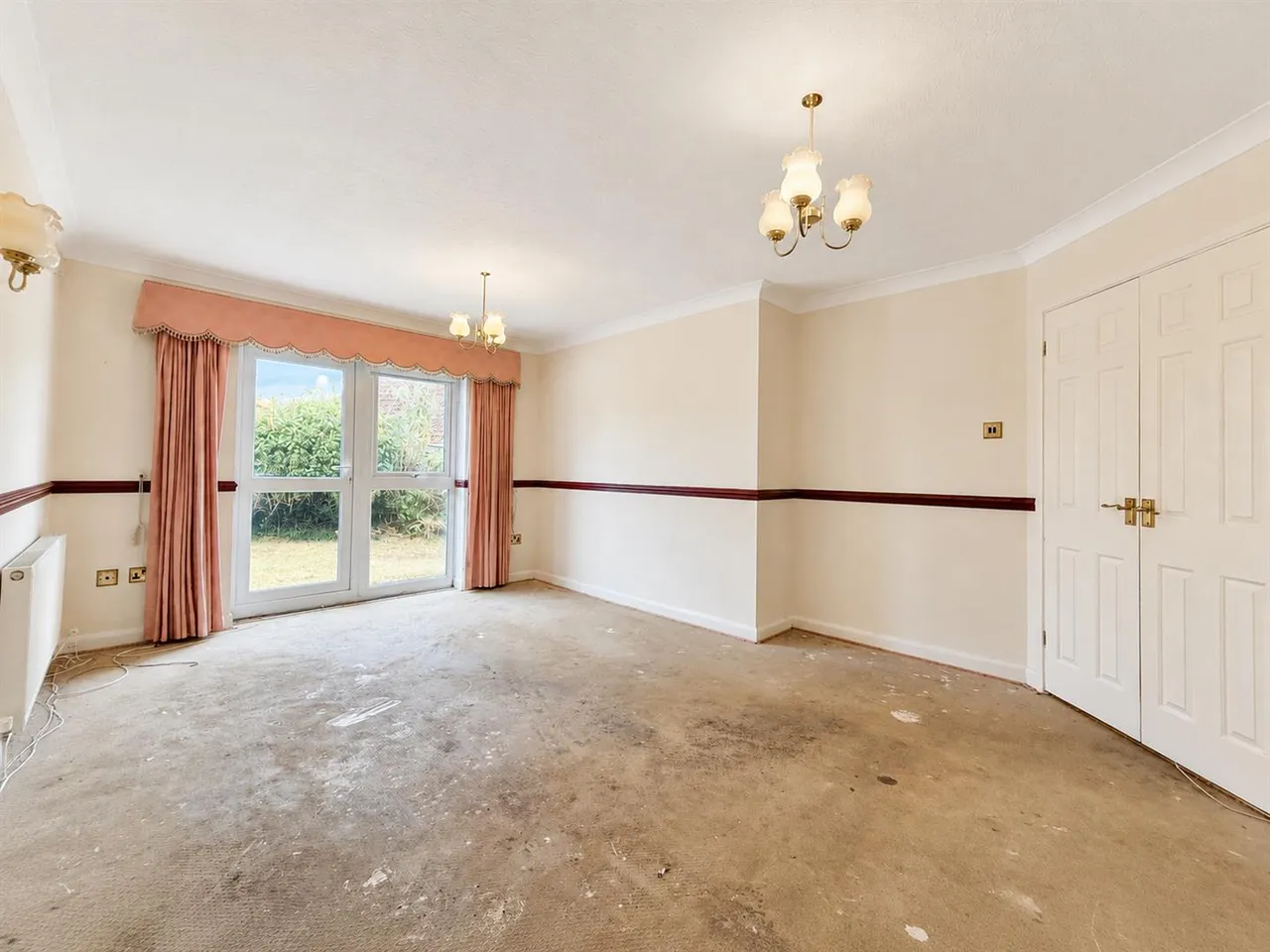Washbourne Close, Brixham, photo 10